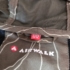 Airwalk Dzseki