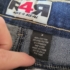 Rave 4 Real Dekorált Farmer