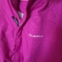 Quechua gyerek kabát