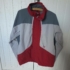 Helly Hansen Kabát