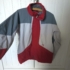 Helly Hansen Kabát