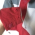 Helly Hansen Kabát