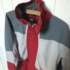 Helly Hansen Kabát