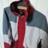 Helly Hansen Kabát
