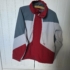 Helly Hansen Kabát
