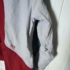 Helly Hansen Kabát