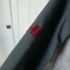 Helly Hansen Kabát