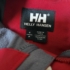 Helly Hansen Kabát