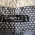 Anule Fashion Jeans