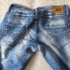 Anule Fashion Jeans