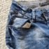 Anule Fashion Jeans
