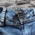 Anule Fashion Jeans