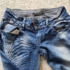 Anule Fashion Jeans