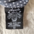 Anule Fashion Jeans