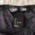 H&M Mama felső