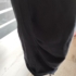 H&M Mama felső