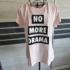 No More Drama Póló