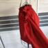 M (40) - Hosszú ujjú elegáns felső