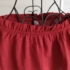 M (40) - Hosszú ujjú elegáns felső