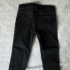 Leggings & Denim