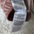 116 cm - Csillogós hosszú melegítő nadrág