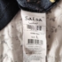 Salsa Lulu Felső