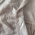 TOPSHOP ujjatlan blúz