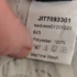 XL (46) - Virágos ujjatlan midi nyári ruha
