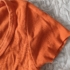 Topshop rövid ujjú felső