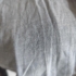 Férfi ing