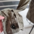 Khaki ing