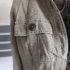 Khaki ing