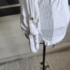 Női hosszú ujjú felső