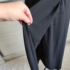 Strapabíró masnis ruha