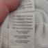 Missguided ujjatlan felső