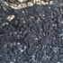 Horgolt top