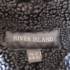 River Island mellény