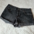 36 (S) – Fekete farmersort