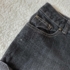 36 (S) – Fekete farmersort