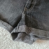 36 (S) – Fekete farmersort