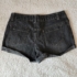 36 (S) – Fekete farmersort